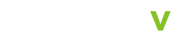 Perminov Property Group