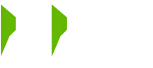 Perminov Property Group