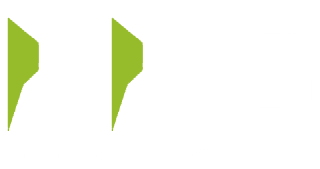 Perminov Property Group