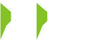 Perminov Property Group